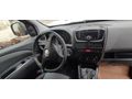 Sahibinden Fiat Doblo Combi 1.3 Multijet Elegance 2011 Model