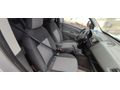 Sahibinden Fiat Doblo Combi 1.3 Multijet Elegance 2011 Model