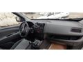 Sahibinden Fiat Doblo Combi 1.3 Multijet Elegance 2011 Model
