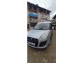 Sahibinden Fiat Doblo Combi 1.3 Multijet Elegance 2011 Model