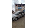 Sahibinden Fiat Doblo Combi 1.3 Multijet Elegance 2011 Model