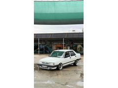 Sahibinden Tofaş Şahin S 1997 Model 