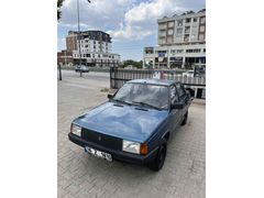 Sahibinden Renault R 9 1.4 Spring 1995 Model 