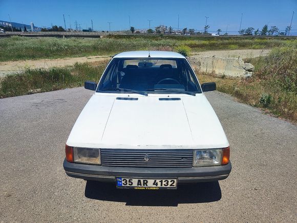 MASRAFSIZ 94 SPRİNG