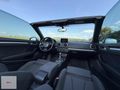 NET 2.el'DEN 1.19 KREDİ ORANI İLE AUDİ A3 CABRİO