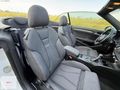 NET 2.el'DEN 1.19 KREDİ ORANI İLE AUDİ A3 CABRİO