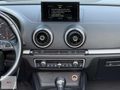 NET 2.el'DEN 1.19 KREDİ ORANI İLE AUDİ A3 CABRİO