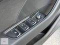 NET 2.el'DEN 1.19 KREDİ ORANI İLE AUDİ A3 CABRİO