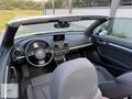 NET 2.el'DEN 1.19 KREDİ ORANI İLE AUDİ A3 CABRİO