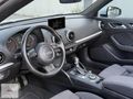 NET 2.el'DEN 1.19 KREDİ ORANI İLE AUDİ A3 CABRİO