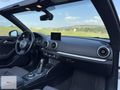 NET 2.el'DEN 1.19 KREDİ ORANI İLE AUDİ A3 CABRİO