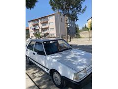 Sahibinden orjinal Tofaş Şahin 5 Vites 1994 Model 