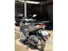 Sahibinden Falcon C-Max 155 