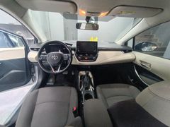 Sahibinden Toyota Corolla 1.5 Dream 2022 Model