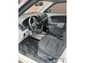 Sahibinden Skoda Fabia 1.2 Ambiente 2011 Model