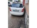 Sahibinden Skoda Fabia 1.2 Ambiente 2011 Model