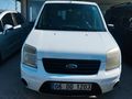 Galeriden Ford Tourneo Connect 1.8 TDCI GLX 2010 Model Sinop