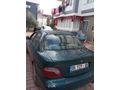 Sahibinden Hyundai Accent 1.5 GLS 1996 Model