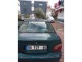 Sahibinden Hyundai Accent 1.5 GLS 1996 Model