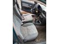 Sahibinden Hyundai Accent 1.5 GLS 1996 Model