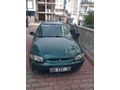 Sahibinden Hyundai Accent 1.5 GLS 1996 Model