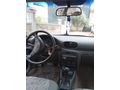 Sahibinden Hyundai Accent 1.5 GLS 1996 Model