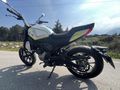 CF MOTO EN ÇOK TUTULAN MODELİNDEN 0 AYARINDA