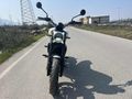 CF MOTO EN ÇOK TUTULAN MODELİNDEN 0 AYARINDA