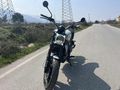 CF MOTO EN ÇOK TUTULAN MODELİNDEN 0 AYARINDA