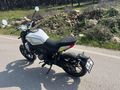 CF MOTO EN ÇOK TUTULAN MODELİNDEN 0 AYARINDA