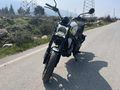 CF MOTO EN ÇOK TUTULAN MODELİNDEN 0 AYARINDA