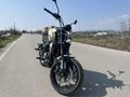 CF MOTO EN ÇOK TUTULAN MODELİNDEN 0 AYARINDA
