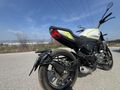 CF MOTO EN ÇOK TUTULAN MODELİNDEN 0 AYARINDA