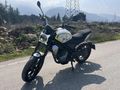 CF MOTO EN ÇOK TUTULAN MODELİNDEN 0 AYARINDA