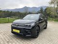 SIFIR HATASIZ BAYİ ÇIKIŞLI BLACK EDİTİON- TAKAS OLUR