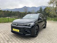SIFIR HATASIZ BAYİ ÇIKIŞLI BLACK EDİTİON- TAKAS OLUR