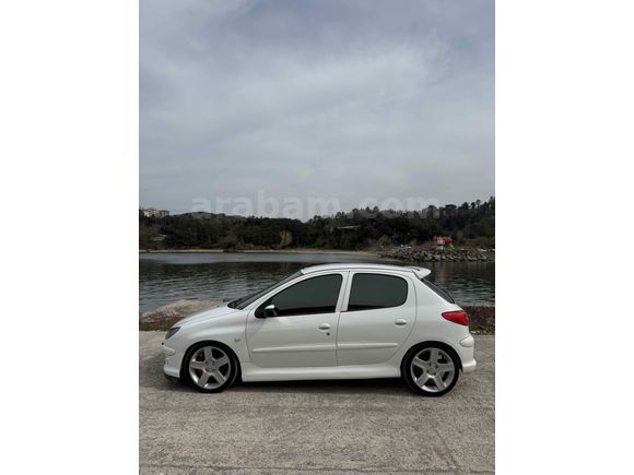 —-34 GUC 272—