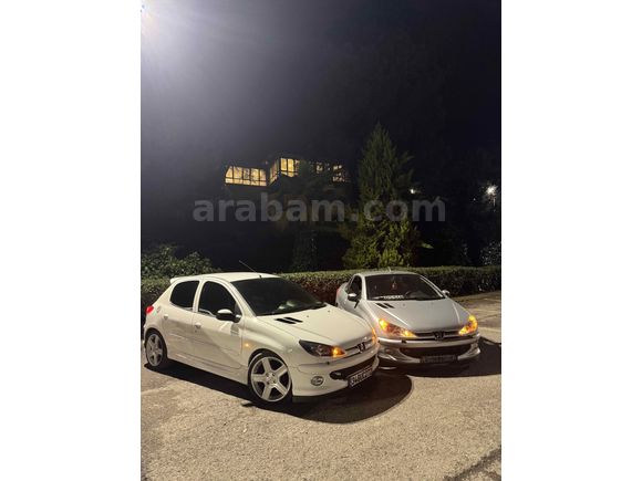 —-34 GUC 272—