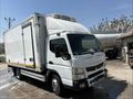 Sahibinden Mitsubishi TF B75 