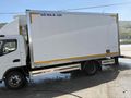Sahibinden Mitsubishi TF B75 