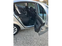 Sahibinden Opel Astra 1.3 CDTI Enjoy 2008 Model  325.000 km Gri (Gümüş)