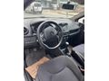Sahibinden Renault Clio 1.5 dCi Joy 2017 Model Sakarya