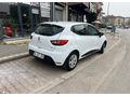 Sahibinden Renault Clio 1.5 dCi Joy 2017 Model Sakarya
