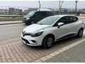 Sahibinden Renault Clio 1.5 dCi Joy 2017 Model Sakarya