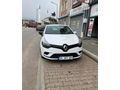 Sahibinden Renault Clio 1.5 dCi Joy 2017 Model Sakarya