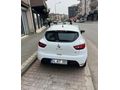 Sahibinden Renault Clio 1.5 dCi Joy 2017 Model Sakarya