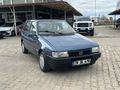 70 LIK ONU ORJİNAL 