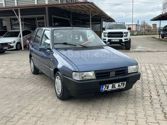 70 LIK ONU ORJİNAL 