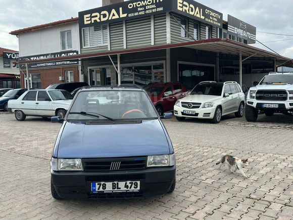 70 LIK ONU ORJİNAL 