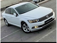 Sahibinden Volkswagen Passat 1.4 TSi BlueMotion Comfortline 2017 Model 
